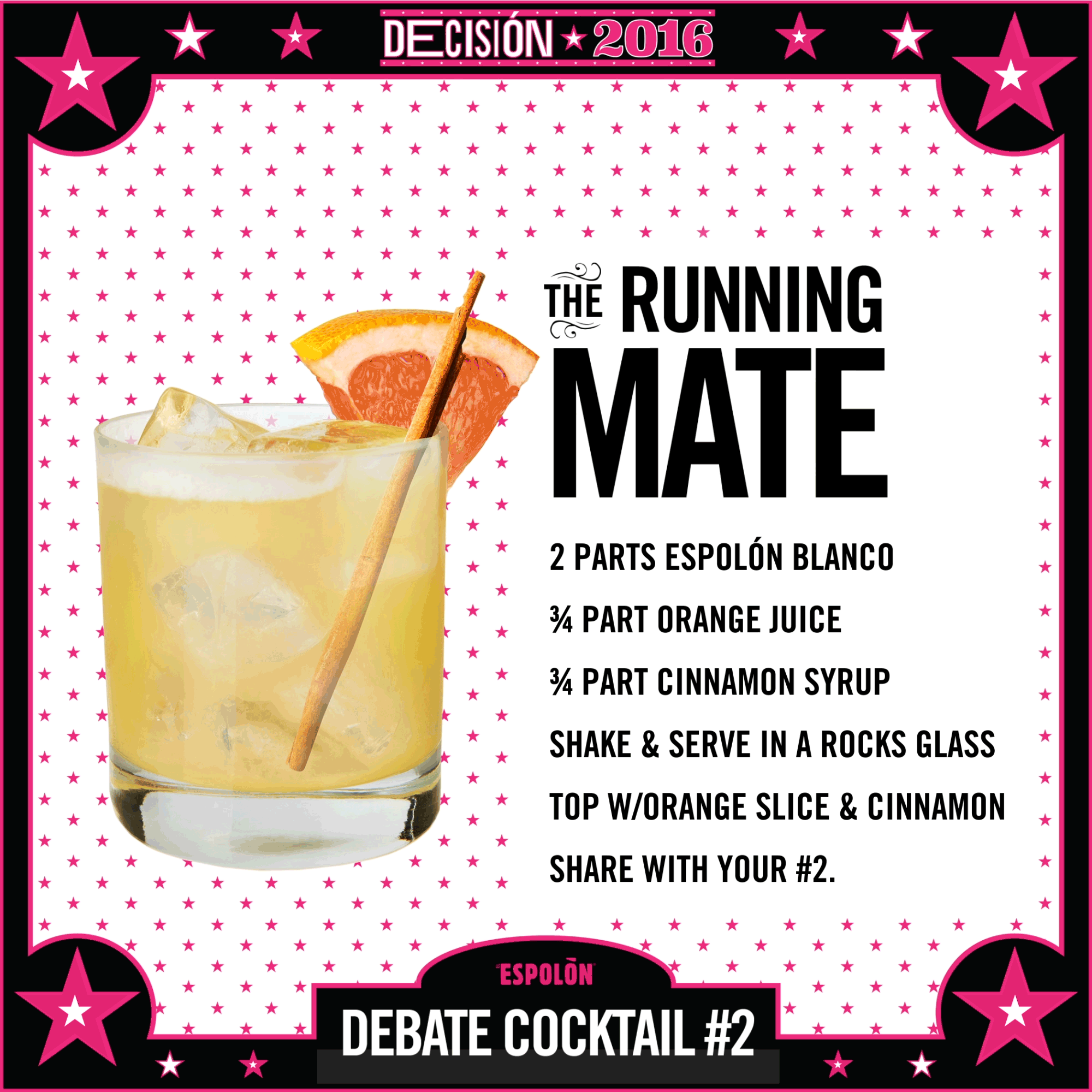 espolon_decisiòn_cocktail_theRunningMate_100316.gif