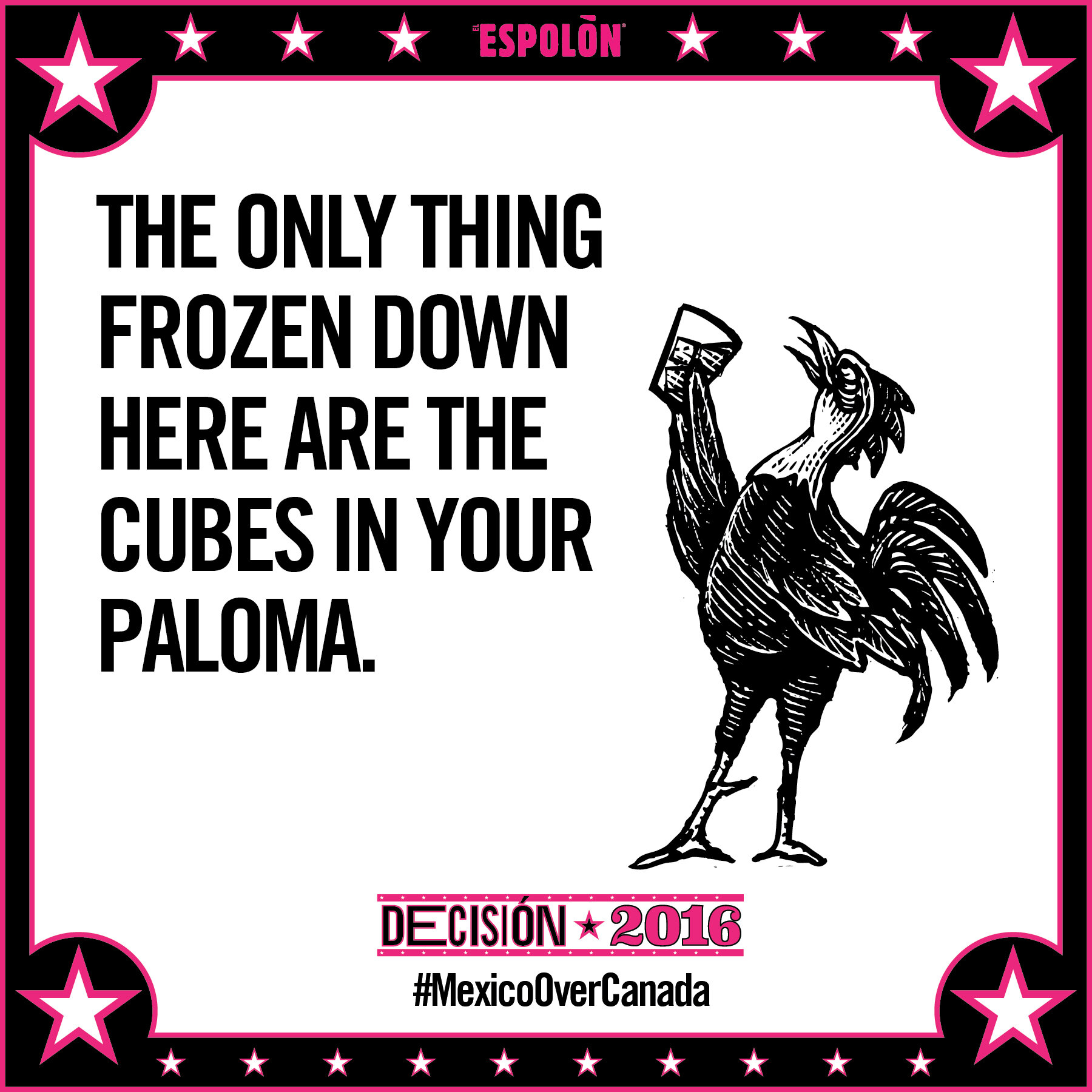 espolon_decisiòn_statements_080916-06.jpg