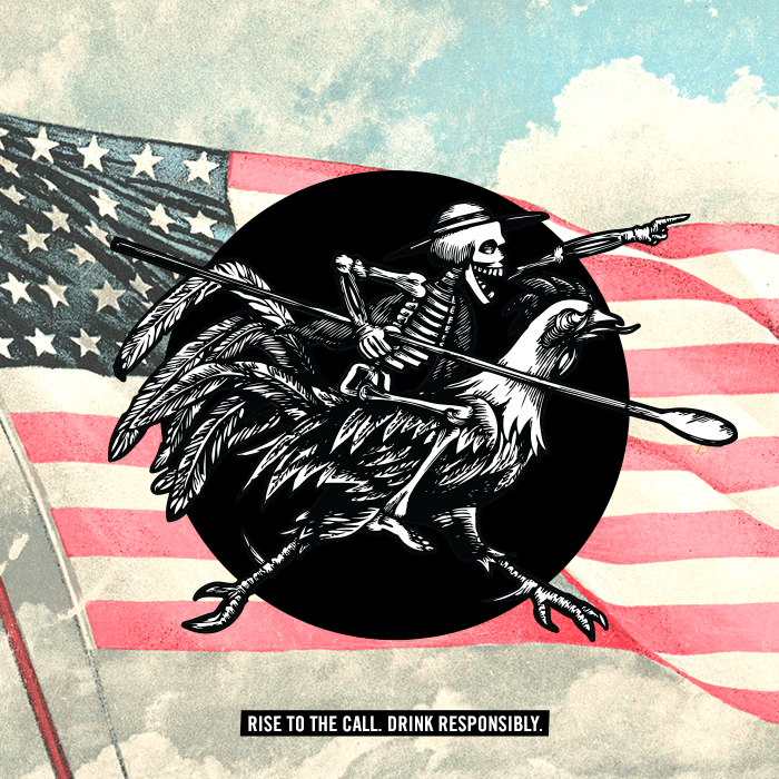 espolon_july4_070116.gif