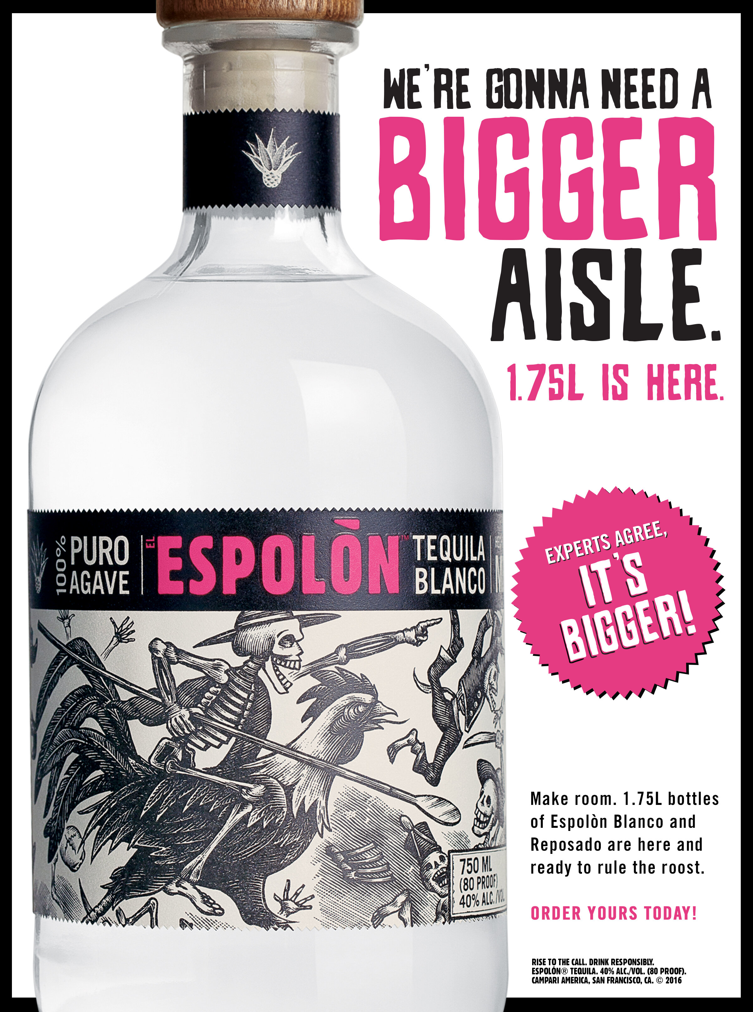 espolon_1.75_8x10.75_121916.jpg