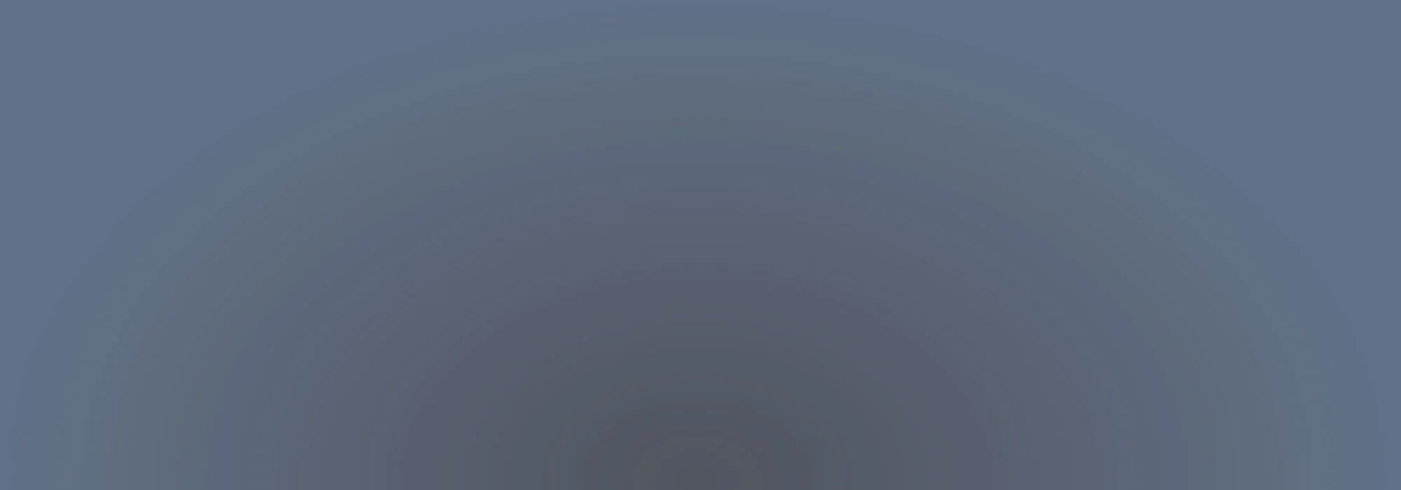BlueGrey-glow-banner.jpg