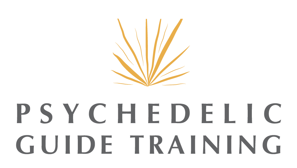 Psychedelic Guide Training