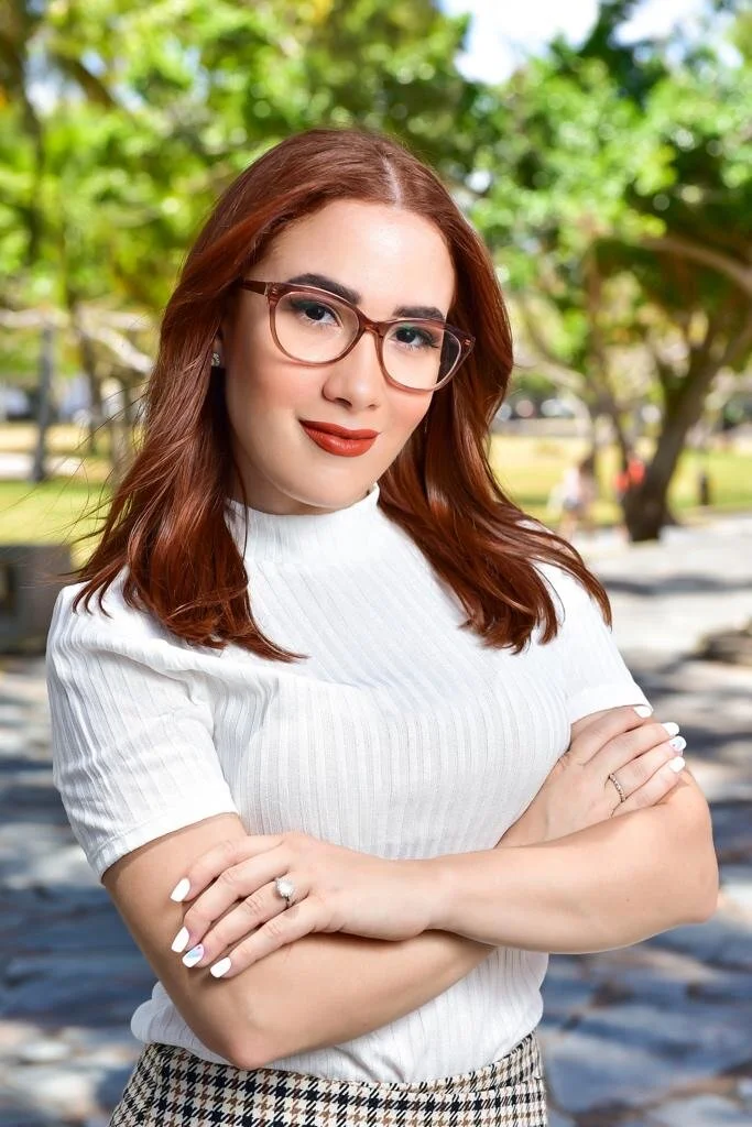 Maquillaje para Fotos Profesionales