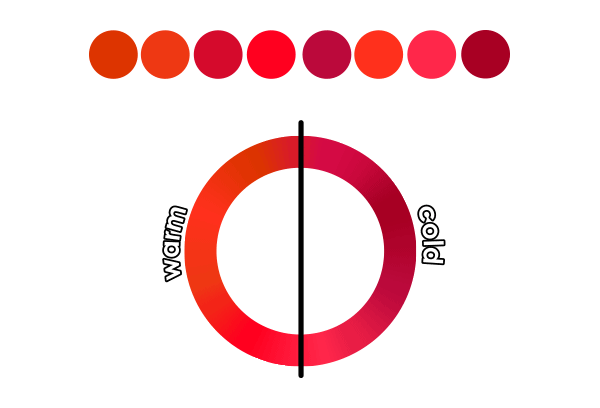 color-fundamentals-shading-34 (1).png