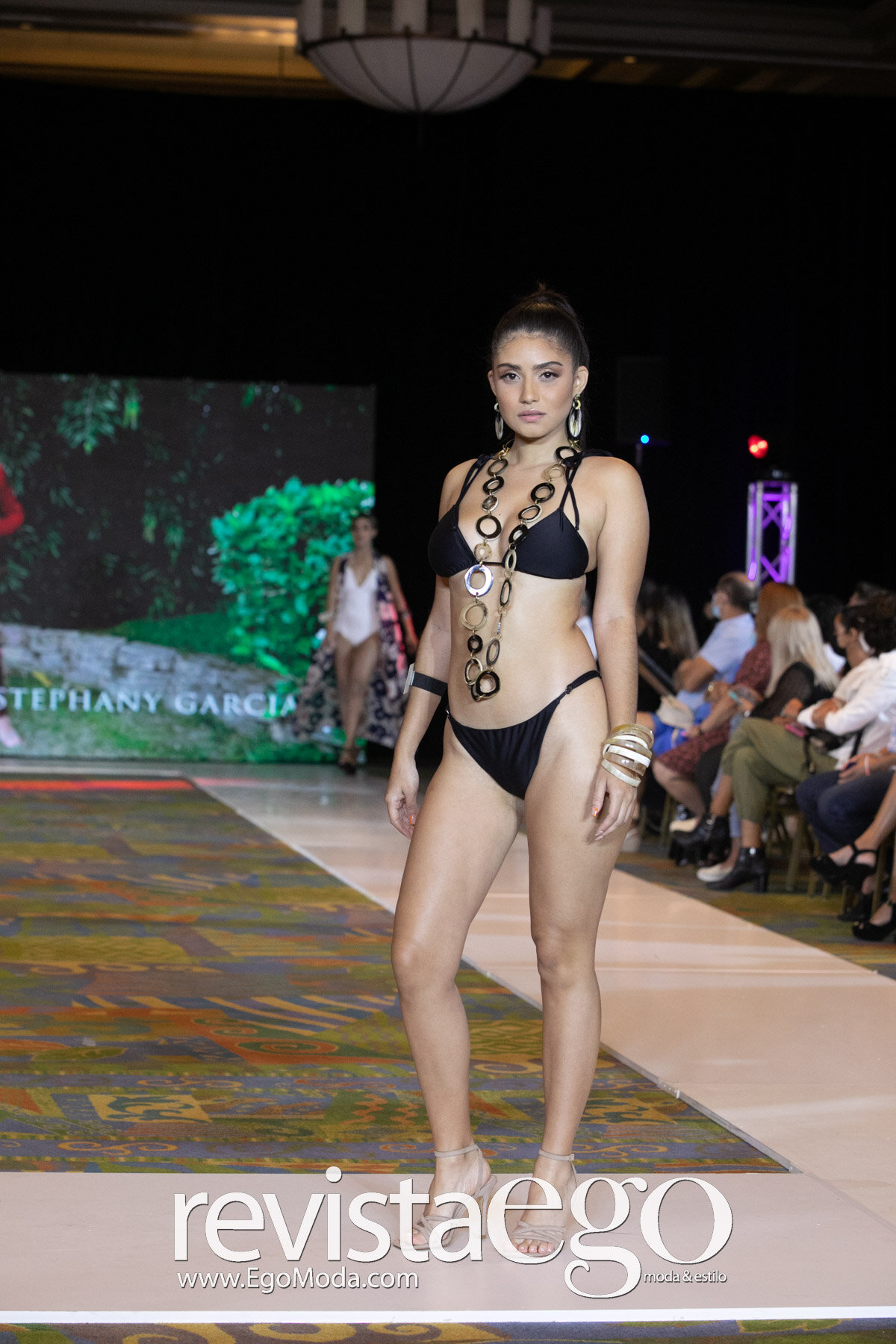 IMG_8762.JPG