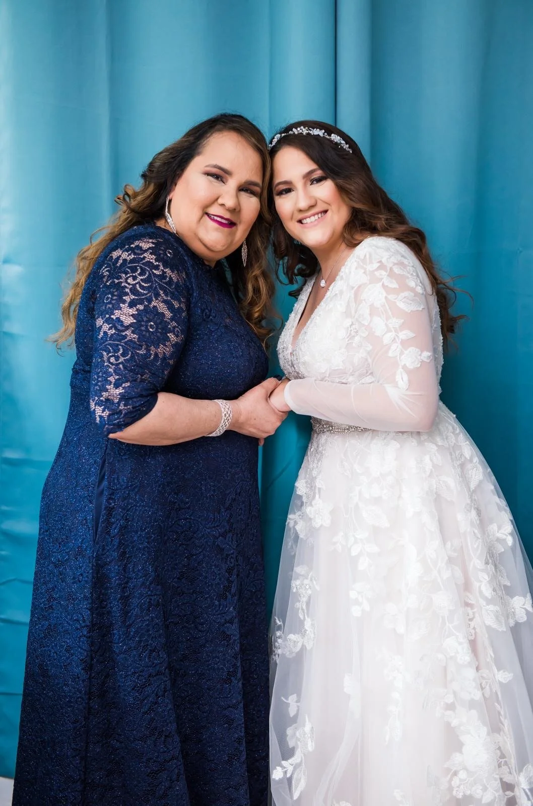 Maquillaje para Bodas