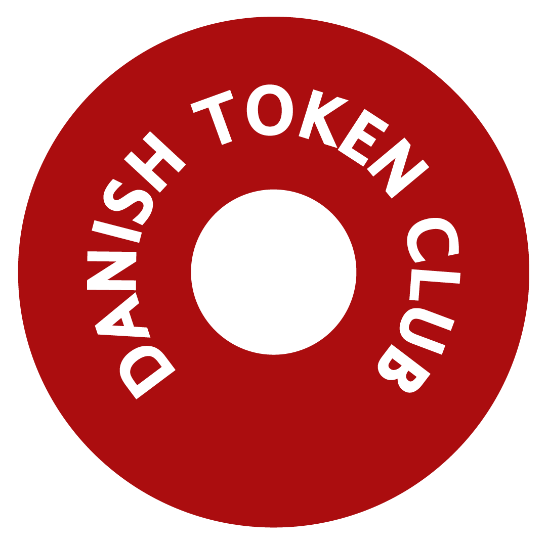 Danish Token Club