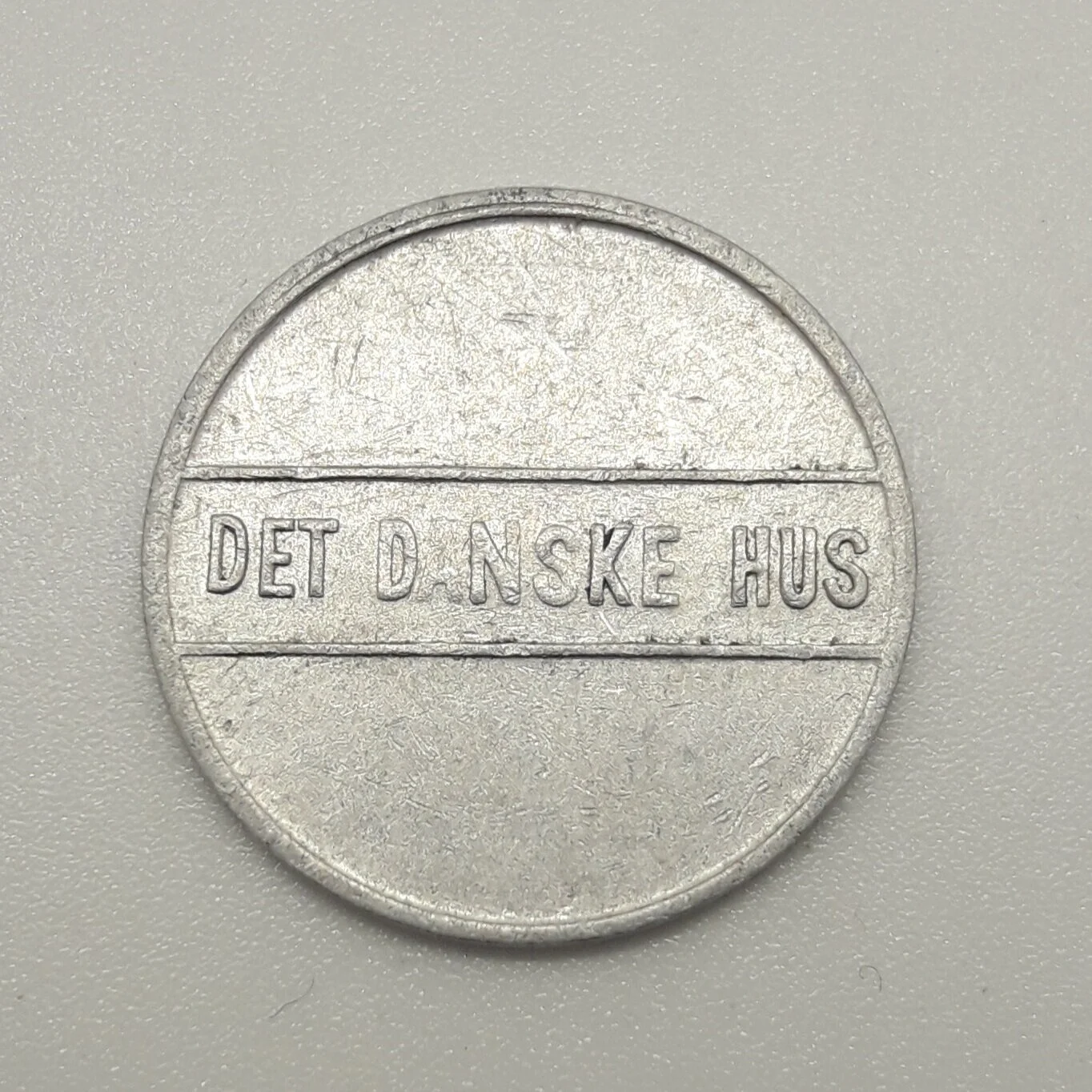 DTC.okt.48.1.jpg