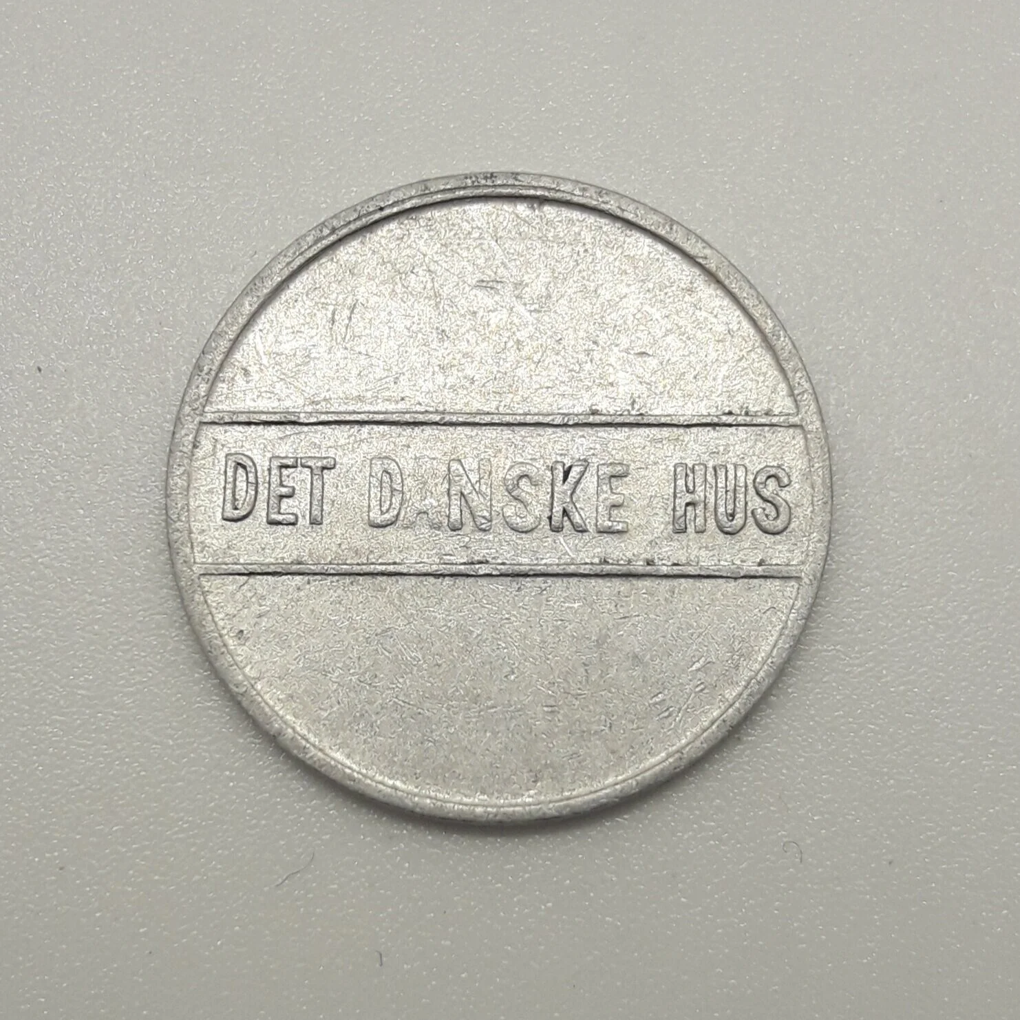 Lot # 48 : Oktober 