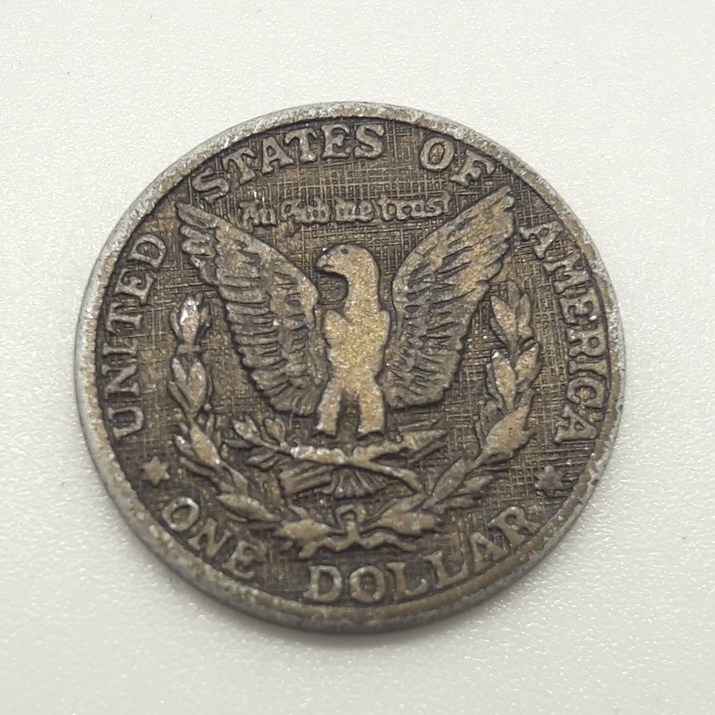 Lot # 49 : Oktober 