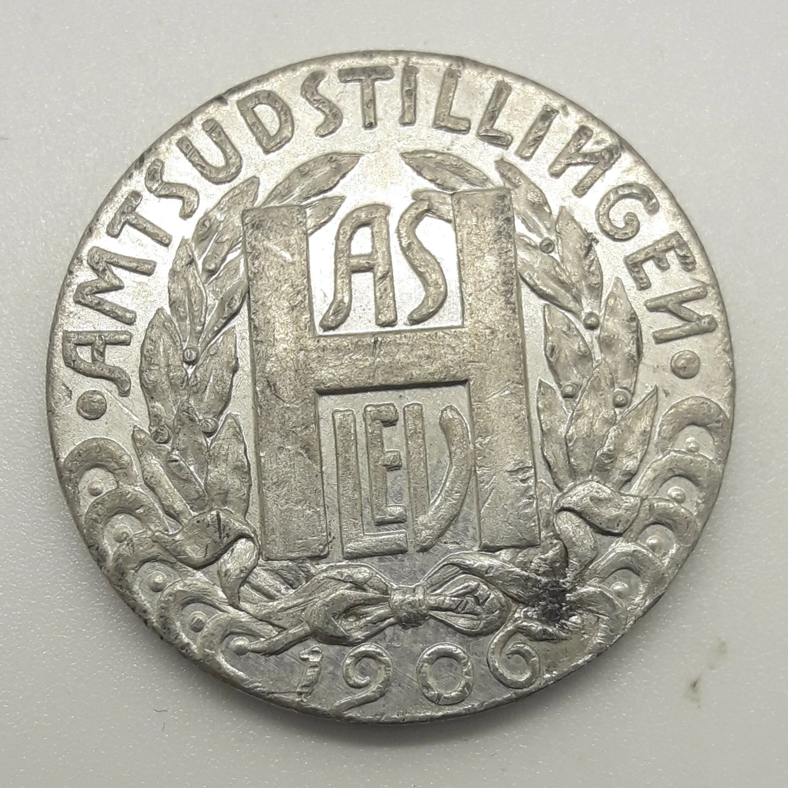 DTC.okt.57.1.jpg