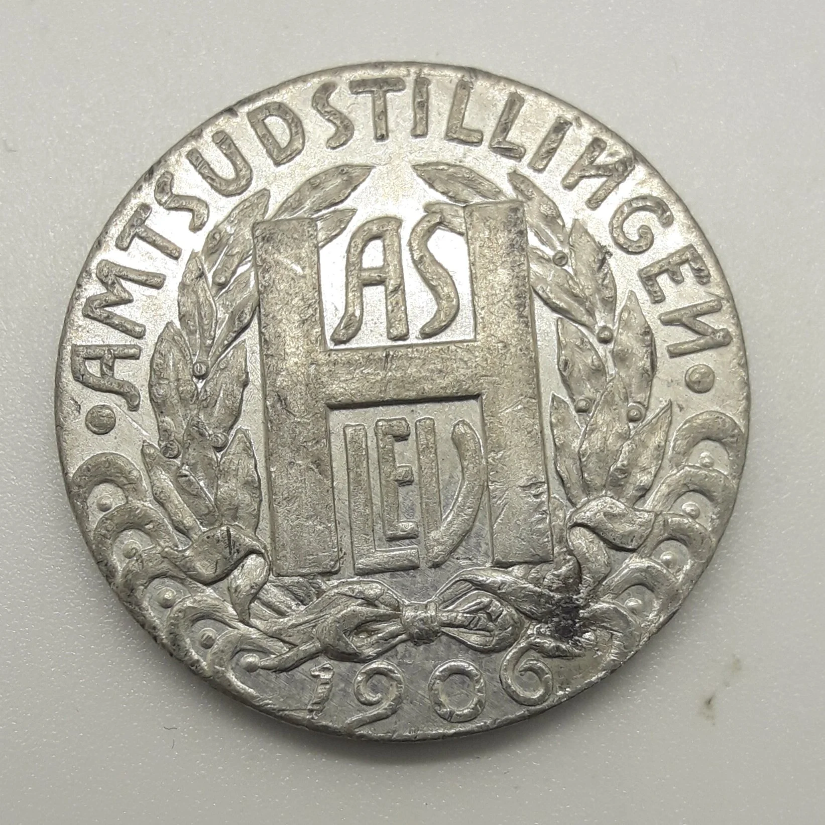 Lot # 57 : Oktober 