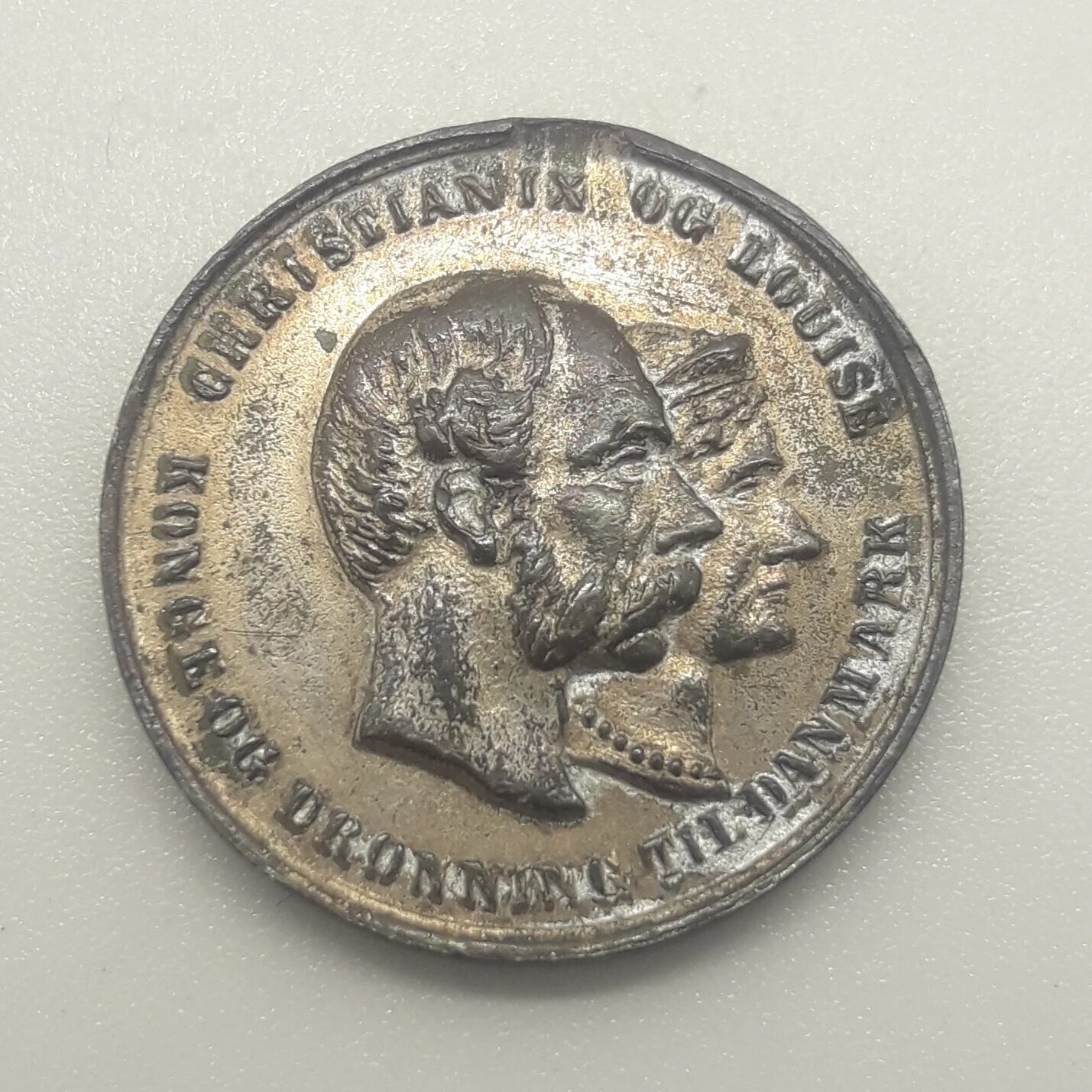 Lot # 68 : Oktober 