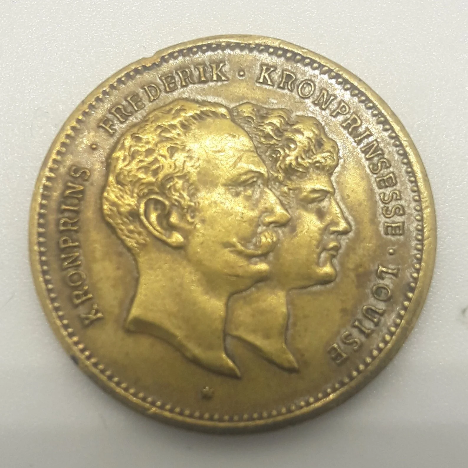 Lot # 70 : Oktober 
