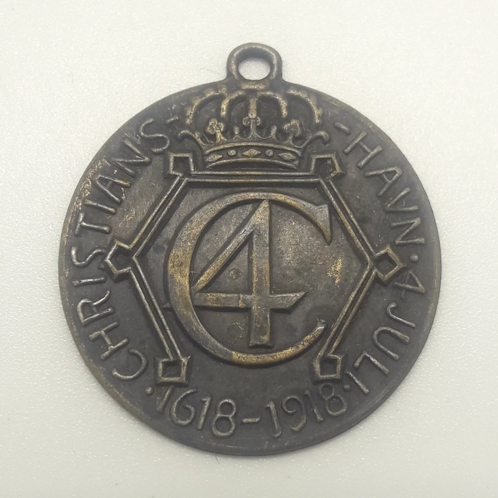 Lot # 72 : Oktober 