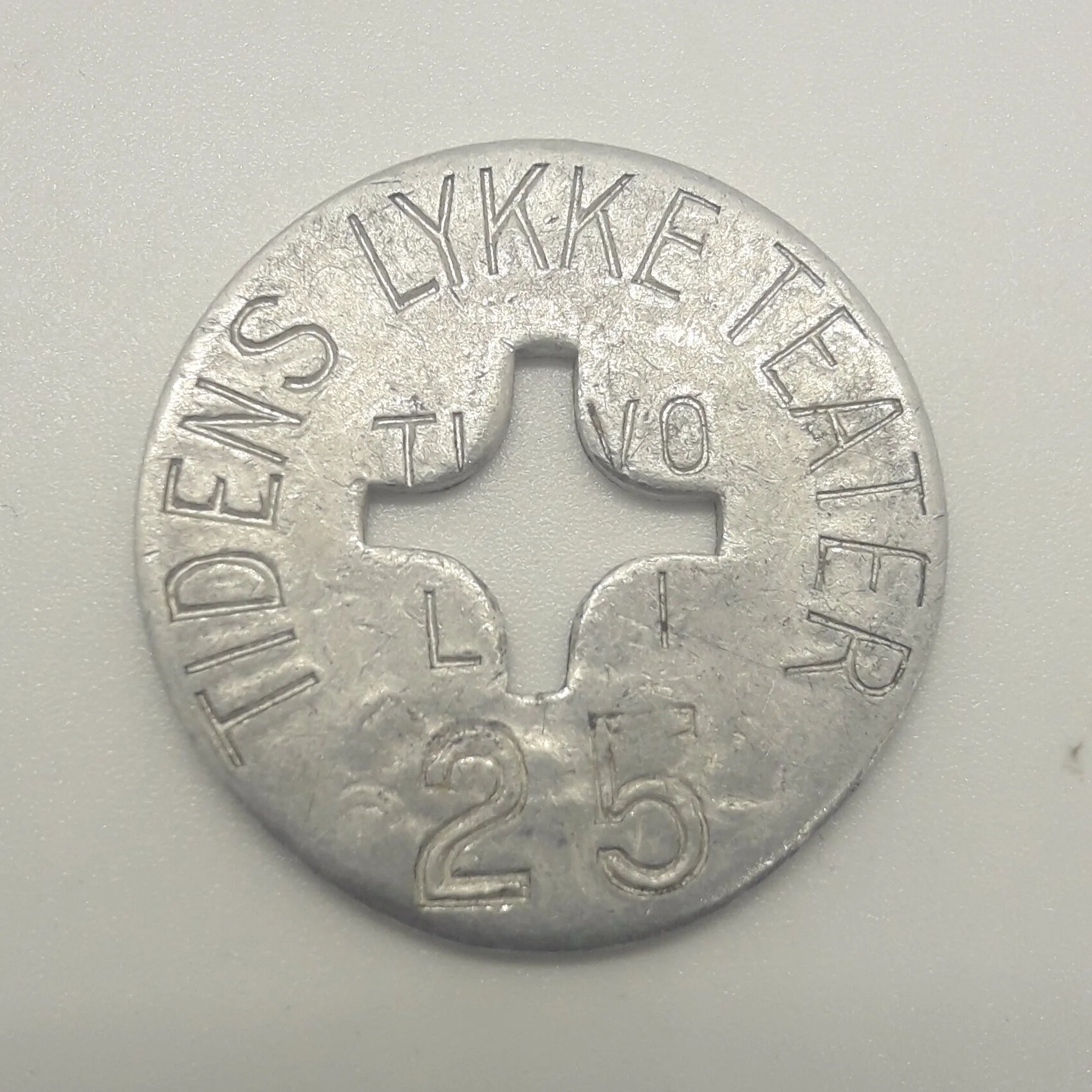 Lot # 75 : Oktober 
