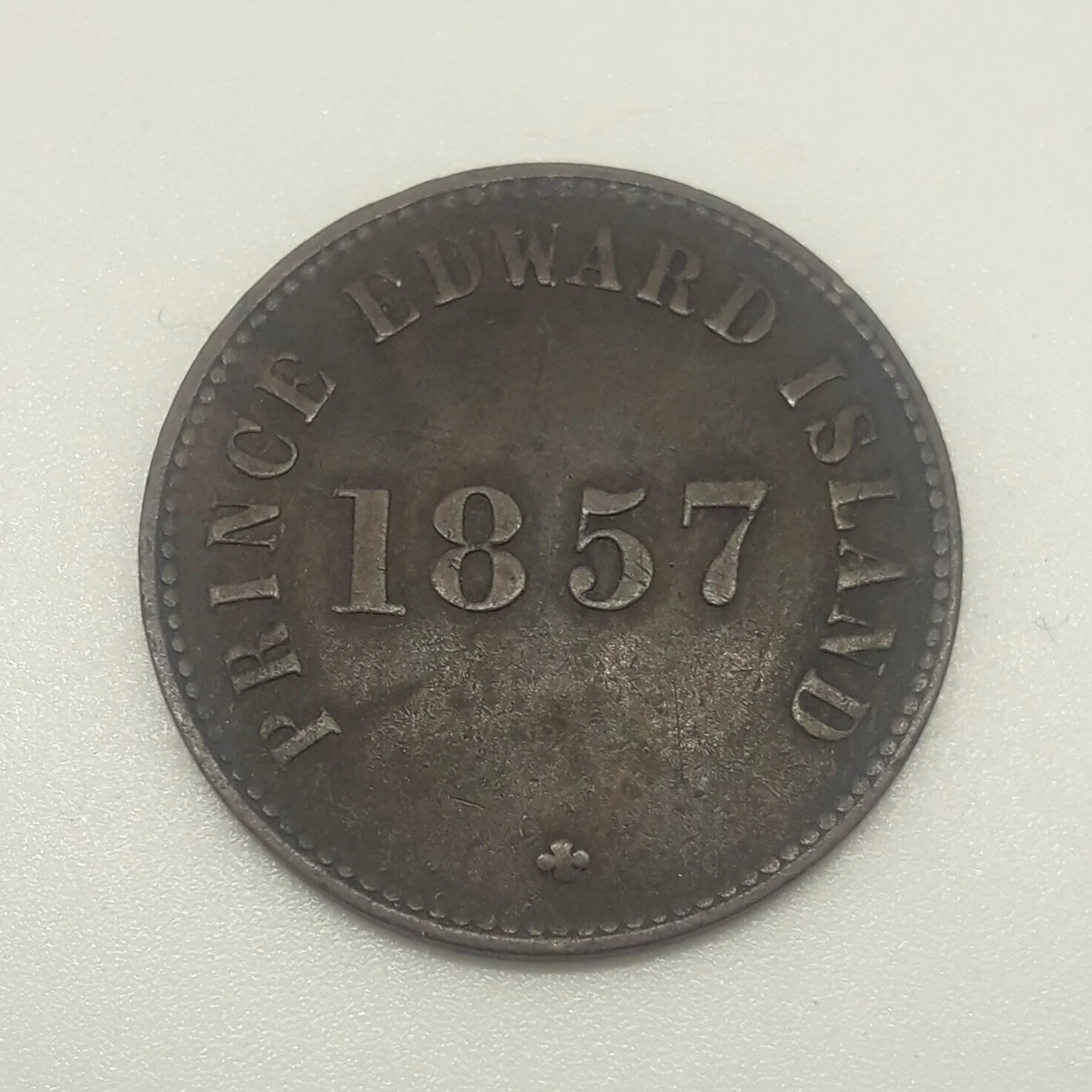 Lot # 90 : Oktober 