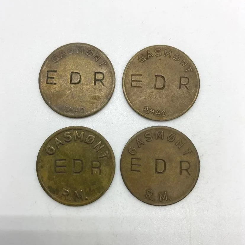 Lot #62: September 