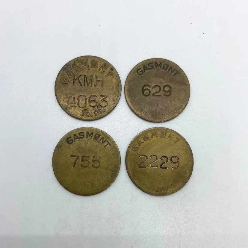 Lot #64: September 