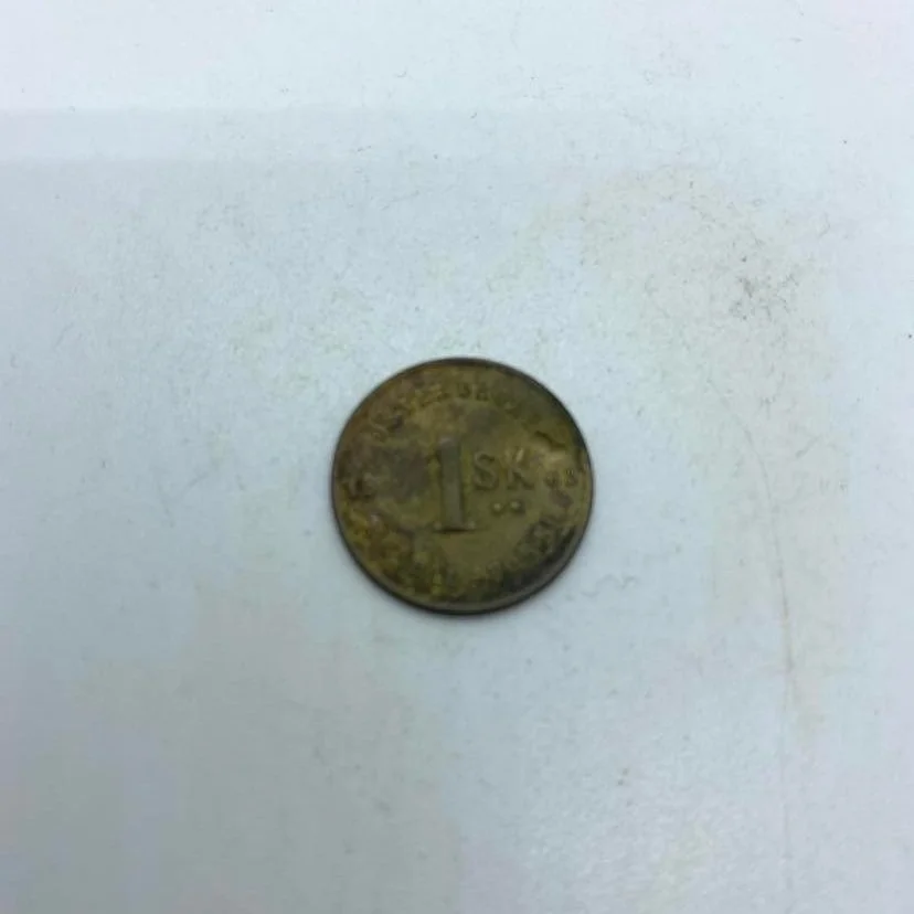 Lot #66: September 