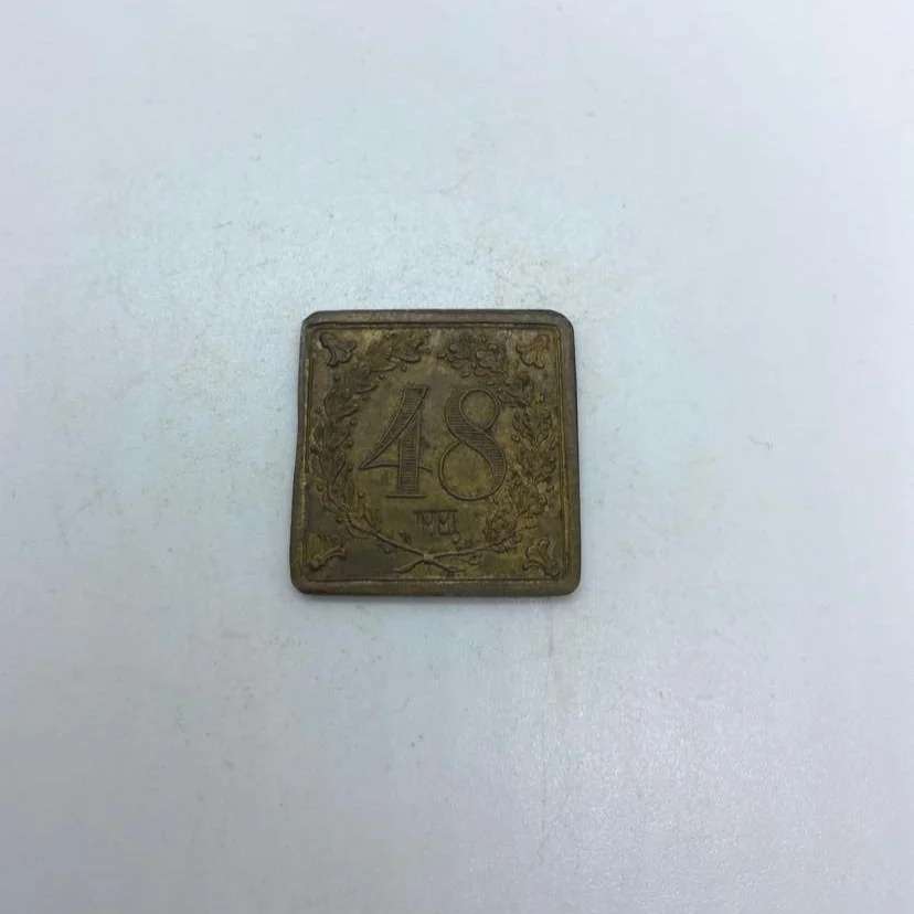 Lot #69: September 