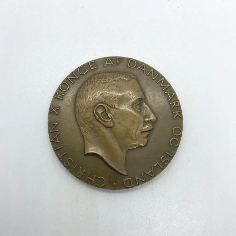 Lot #71: September 