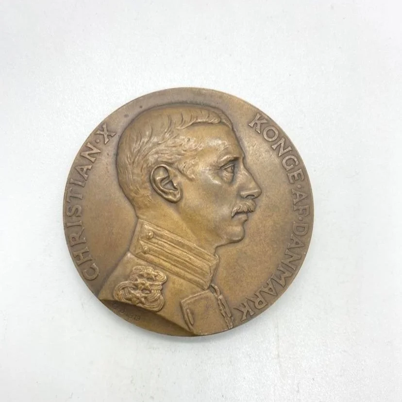 Lot #72: September 