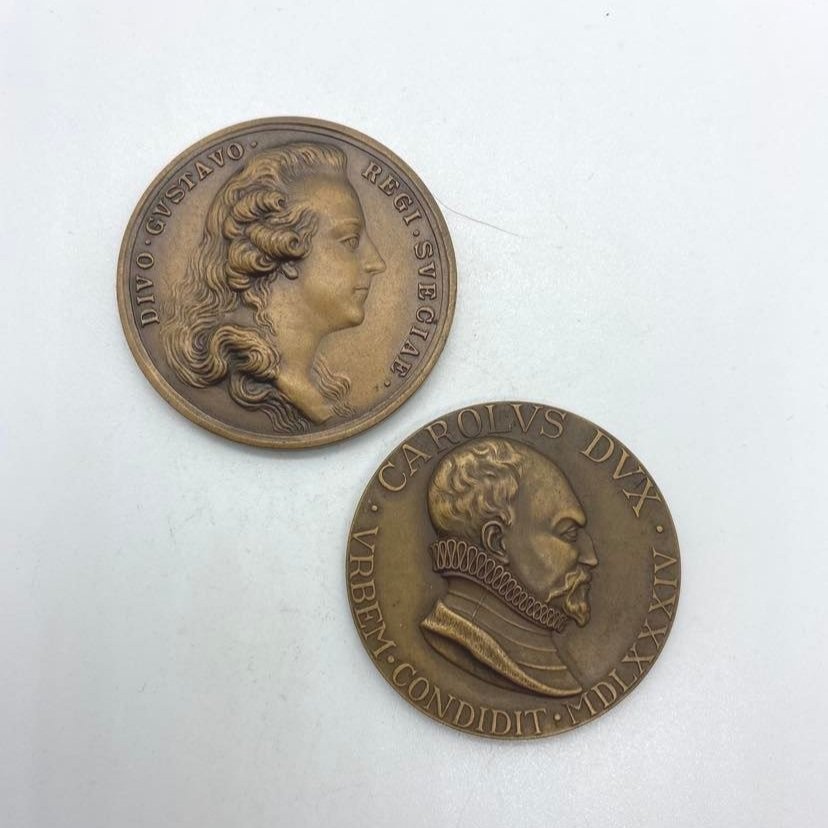 Lot #74: September 