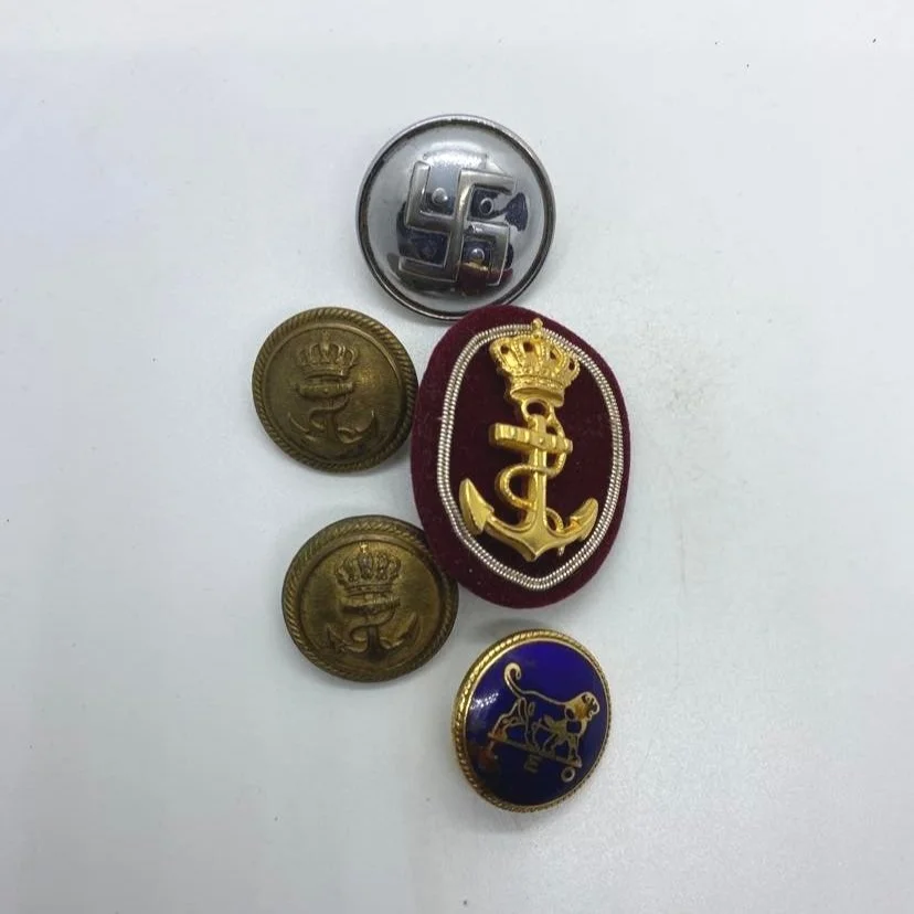 Lot #76: September 