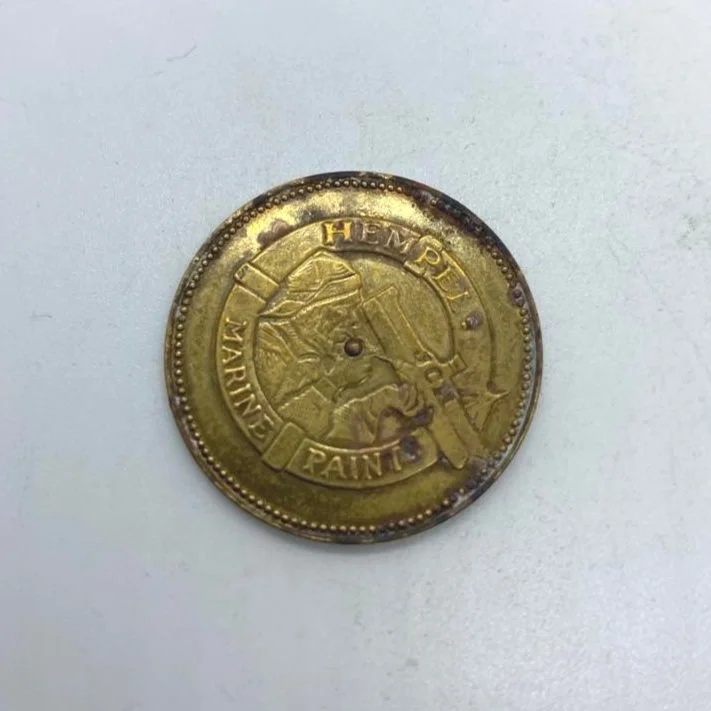 Lot #80: September 