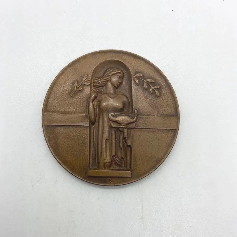 Lot #73: September 