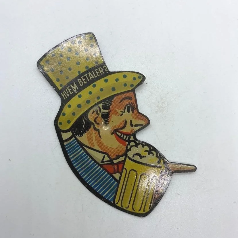 Lot #50: Oktober 