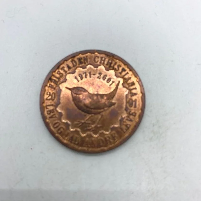 Lot #58: Oktober 