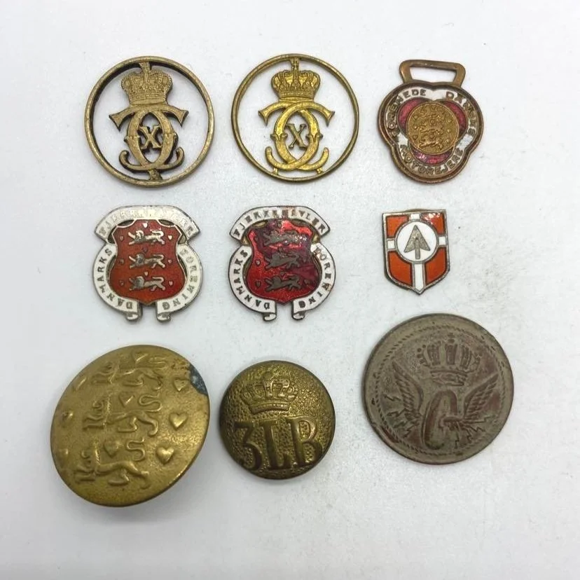 Lot #62: Oktober 