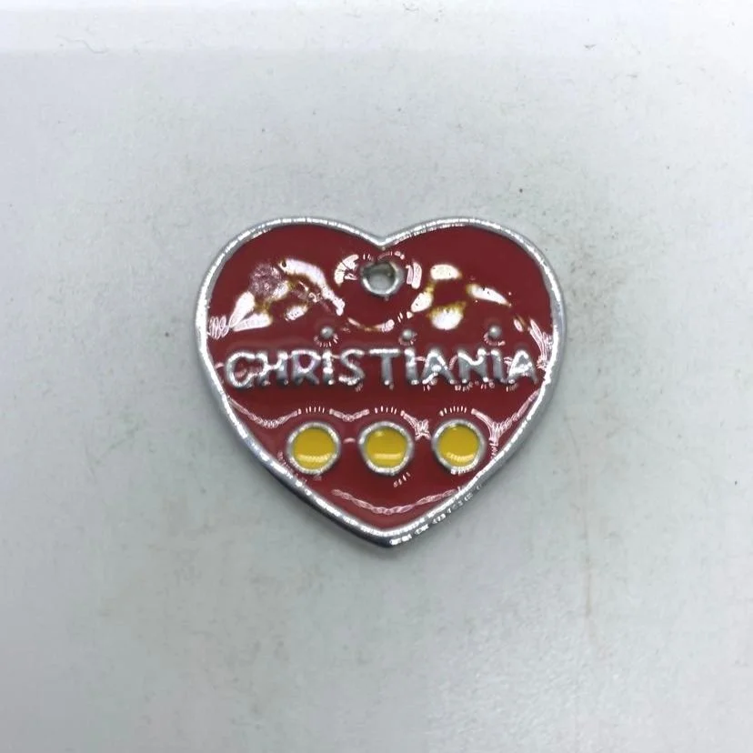 Lot #77: Oktober 