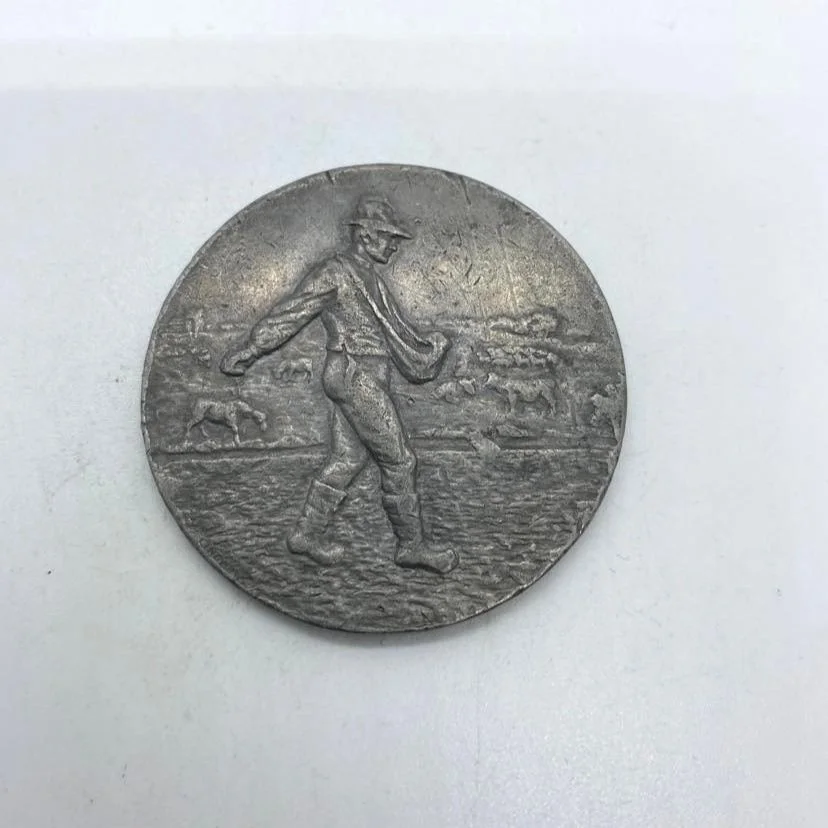 Lot #85: Oktober 