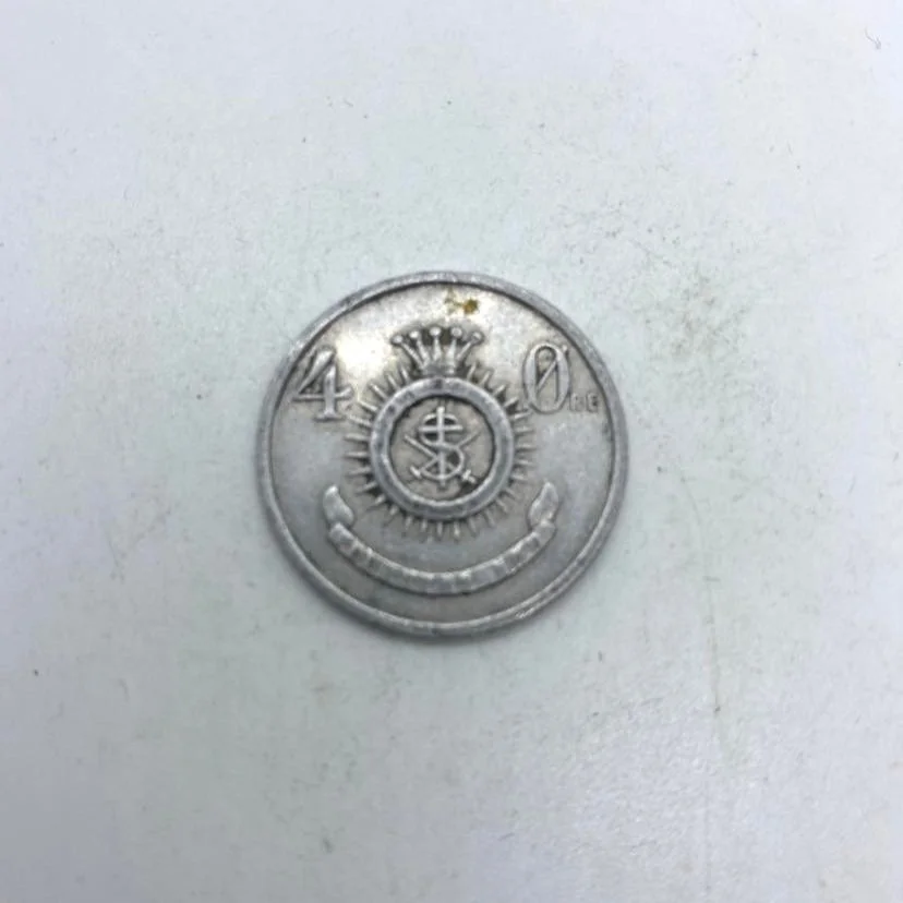Lot #89: Oktober 