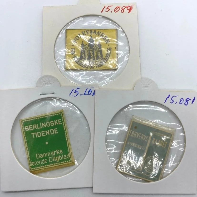 Lot #100: Oktober 