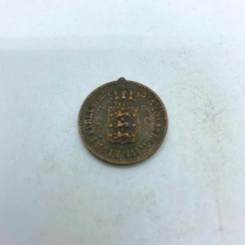 Lot #107: Oktober 