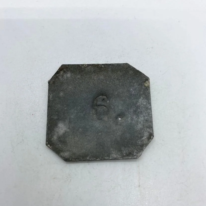 Lot #109: Oktober 