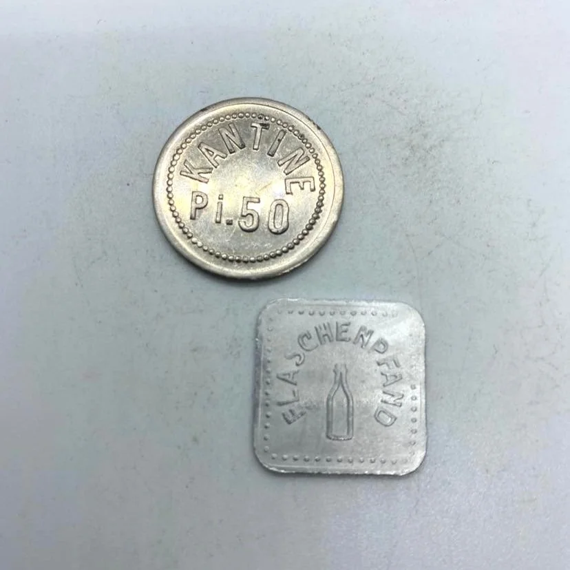 Lot #114: Oktober 