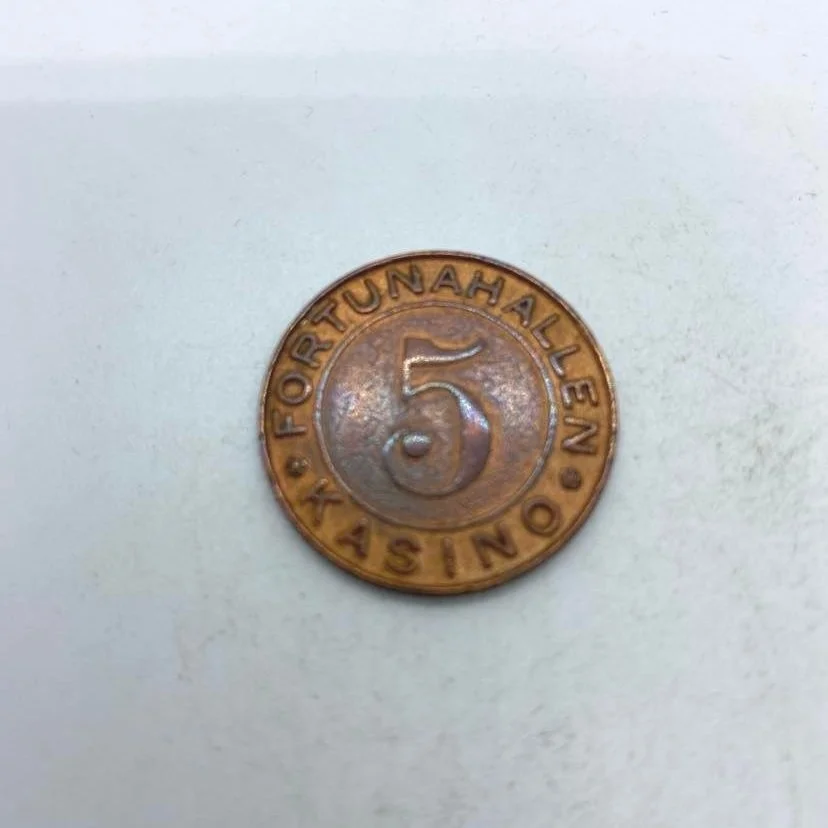 Lot #115: Oktober 