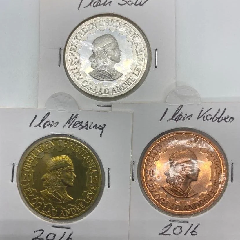 Lot #120: Oktober 