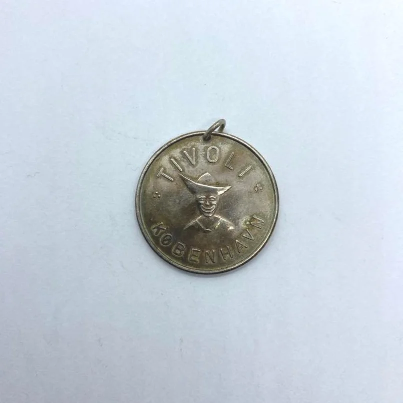Lot # 63