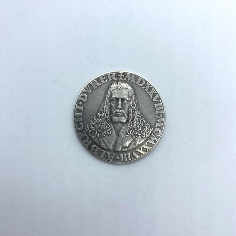 Lot # 65