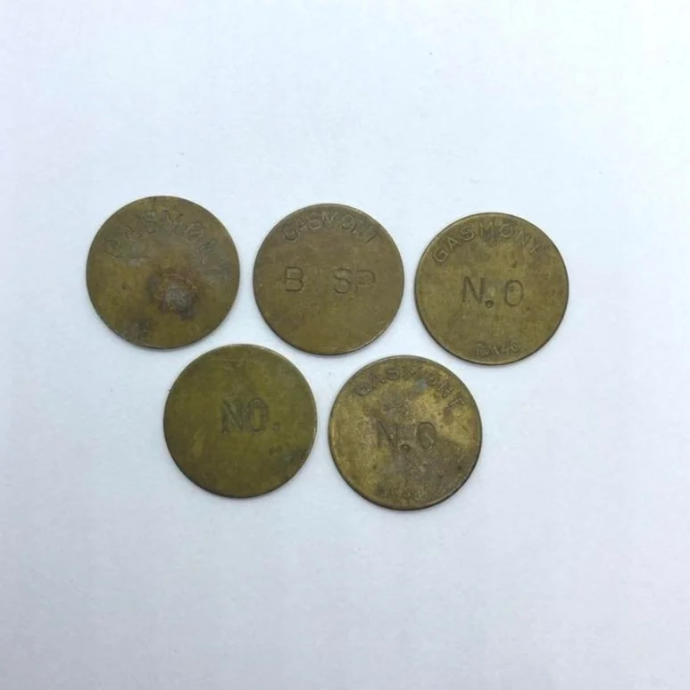 Lot # 87