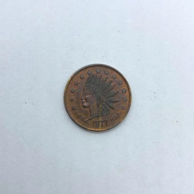 Lot # 88