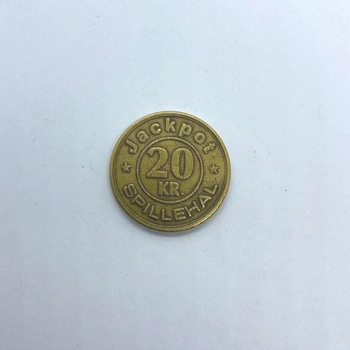 Lot # 90