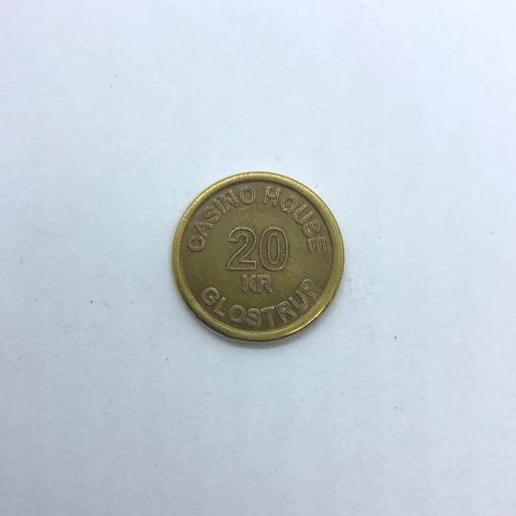 Lot # 93