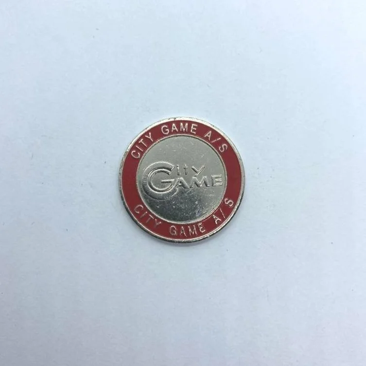 Lot # 99